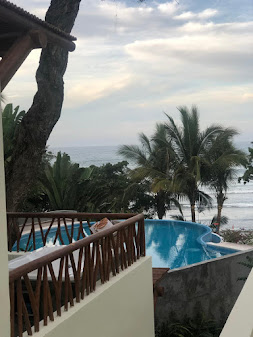 Hotel Ysuri Sayulita